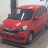 daihatsu mira-e-s 2013 -DAIHATSU--Mira e:s LA300S--1200923---DAIHATSU--Mira e:s LA300S--1200923- image 5