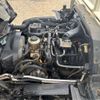 toyota toyoace 2005 -TOYOTA--Toyoace TC-TRY220--TRY220-0101993---TOYOTA--Toyoace TC-TRY220--TRY220-0101993- image 19