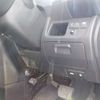 nissan serena 2011 -NISSAN--Serena DBA-FC26--FC26-041659---NISSAN--Serena DBA-FC26--FC26-041659- image 33