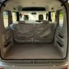 suzuki every-wagon 2025 -SUZUKI 【富山 581ﾇ6701】--Every Wagon DA17W--358509---SUZUKI 【富山 581ﾇ6701】--Every Wagon DA17W--358509- image 10