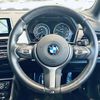 bmw 2-series 2016 CFJ0665702 image 7