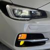 subaru levorg 2016 -SUBARU--Levorg DBA-VM4--VM4-069680---SUBARU--Levorg DBA-VM4--VM4-069680- image 13