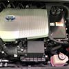 toyota prius 2016 CFJ1847465 image 18