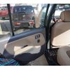 daihatsu mira-gino 2002 -DAIHATSU--Mira Gino UA-L700S--L700S-0288508---DAIHATSU--Mira Gino UA-L700S--L700S-0288508- image 9