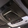 bmw x2 2019 CFJ1524398 image 25