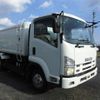 isuzu forward 2008 -ISUZU--Forward PKG-FRR90S2--FRR90-7008809---ISUZU--Forward PKG-FRR90S2--FRR90-7008809- image 3