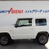 suzuki jimny 2022 -SUZUKI 【名変中 】--Jimny JB64W--253214---SUZUKI 【名変中 】--Jimny JB64W--253214- image 27