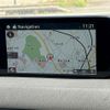 mazda cx-5 2017 175 image 18