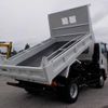 isuzu forward 2020 CFJ1656134 image 6
