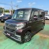 daihatsu tanto 2016 CFJ1690370 image 1