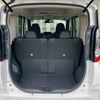 nissan roox 2021 quick_quick_4AA-B45A_B45A-0332506 image 17