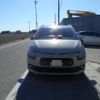 citroen grand-c4 2018 -CITROEN--Citroen Grand C4 LDA-B787AH01--VF73AAHXTHJ8424**---CITROEN--Citroen Grand C4 LDA-B787AH01--VF73AAHXTHJ8424**- image 6