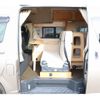 toyota hiace-van 2014 GOO_JP_700090122730250112001 image 15