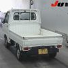 subaru sambar-truck 2004 -SUBARU 【静岡 480ｲ9232】--Samber Truck TT1-067231---SUBARU 【静岡 480ｲ9232】--Samber Truck TT1-067231- image 2
