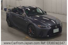 lexus is 2023 -LEXUS 【板橋 310ﾀ3032】--Lexus IS 3BA-ASE30--ASE30-0014212---LEXUS 【板橋 310ﾀ3032】--Lexus IS 3BA-ASE30--ASE30-0014212-