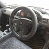 honda beat 1994 -HONDA--Beat E-PP1--PP1-1031773---HONDA--Beat E-PP1--PP1-1031773- image 11