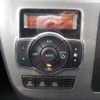suzuki solio 2020 -SUZUKI--Solio DAA-MA46S--MA46S-251444---SUZUKI--Solio DAA-MA46S--MA46S-251444- image 29