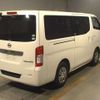 nissan caravan-van 2019 -NISSAN--Caravan Van CBF-VR2E26--VR2E26-122822---NISSAN--Caravan Van CBF-VR2E26--VR2E26-122822- image 2