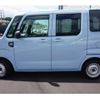 daihatsu hijet-caddie 2017 -DAIHATSU--Hijet Caddie LA700V--LA700V-0003655---DAIHATSU--Hijet Caddie LA700V--LA700V-0003655- image 26