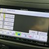 suzuki swift 2012 CFJ1754314 image 19