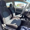 nissan note 2016 -NISSAN--Note DBA-E12--E12-500464---NISSAN--Note DBA-E12--E12-500464- image 9