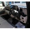 honda n-box 2023 -HONDA--N BOX 6BA-JF5--JF5-1013236---HONDA--N BOX 6BA-JF5--JF5-1013236- image 12