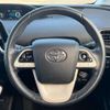 toyota prius-phv 2017 quick_quick_DLA-ZVW52_ZVW52-3045034 image 15