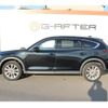 mazda cx-8 2018 -MAZDA--CX-8 3DA-KG2P--KG2P-123989---MAZDA--CX-8 3DA-KG2P--KG2P-123989- image 8