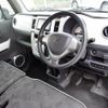 suzuki hustler 2017 -SUZUKI--Hustler DAA-MR41S--2668540---SUZUKI--Hustler DAA-MR41S--2668540- image 19