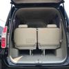 toyota noah 2010 -TOYOTA--Noah DBA-ZRR70W--ZRR70-0318191---TOYOTA--Noah DBA-ZRR70W--ZRR70-0318191- image 7