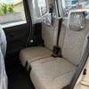 suzuki spacia 2025 CFJ1815267 image 7