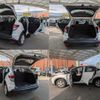 honda vezel 2014 -HONDA--VEZEL DAA-RU3--RU3-1032242---HONDA--VEZEL DAA-RU3--RU3-1032242- image 25