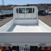 toyota dyna-truck 2021 GOO_NET_EXCHANGE_0902389A30220409W001 image 11