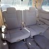 toyota alphard 2009 CFJ1743786 image 14
