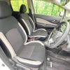 nissan note 2019 -NISSAN--Note DBA-E12--E12-640597---NISSAN--Note DBA-E12--E12-640597- image 9