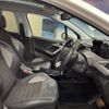 peugeot 2008 2017 -PEUGEOT--Peugeot 2008 ABA-A94HN01--VF3CUHNZTGY160618---PEUGEOT--Peugeot 2008 ABA-A94HN01--VF3CUHNZTGY160618- image 9