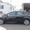 ford focus 2015 quick_quick_MPBMGD_MPB1XXMXB1FL17479 image 5