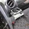 daihatsu tanto 2008 -DAIHATSU--Tanto L375S--0013633---DAIHATSU--Tanto L375S--0013633- image 4