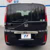 honda stepwagon 2019 -HONDA--Stepwgn DBA-RP1--RP1-1204280---HONDA--Stepwgn DBA-RP1--RP1-1204280- image 16