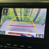 toyota alphard 2020 CFJ1760268 image 6