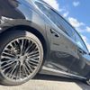 lexus ls 2018 CFJ1833034 image 9