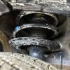 mitsubishi delica-d5 2024 quick_quick_CV1W_CV1W-5006233 image 20