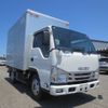 isuzu elf-truck 2024 -ISUZU--Elf 2RG-NHS88AN--NHS88-7002673---ISUZU--Elf 2RG-NHS88AN--NHS88-7002673- image 2