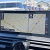 lexus is 2023 -LEXUS--Lexus IS 6AA-AVE30--AVE30-5096540---LEXUS--Lexus IS 6AA-AVE30--AVE30-5096540- image 18
