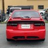 subaru legacy-b4 2000 -SUBARU--Legacy B4 GF-BE5--BE5049266---SUBARU--Legacy B4 GF-BE5--BE5049266- image 3