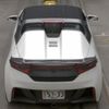 honda s660 2015 -HONDA 【品川 000ﾝ0000】--S660 JW5-1000953---HONDA 【品川 000ﾝ0000】--S660 JW5-1000953- image 8