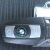 bmw 1-series 2009 CFJ1653990 image 17