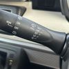 mazda flair-wagon 2018 -MAZDA--Flair Wagon DAA-MM53S--MM53S-100090---MAZDA--Flair Wagon DAA-MM53S--MM53S-100090- image 6