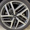 nissan serena 2023 quick_quick_GFC28_GFC28-008793 image 7