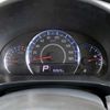 suzuki solio 2014 N11657 image 20